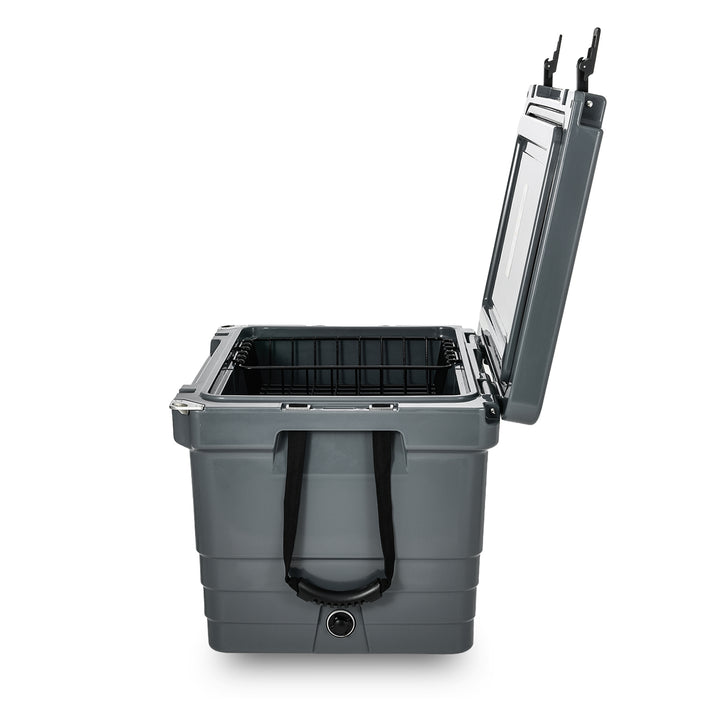 Conservadora Rígida San Rafael 65QT