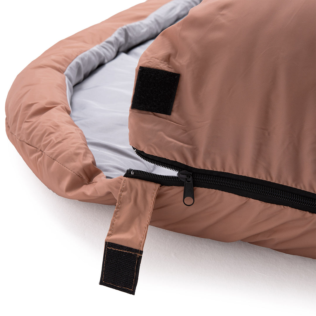 Bolsa de Dormir Doble Waterproof Provincia
