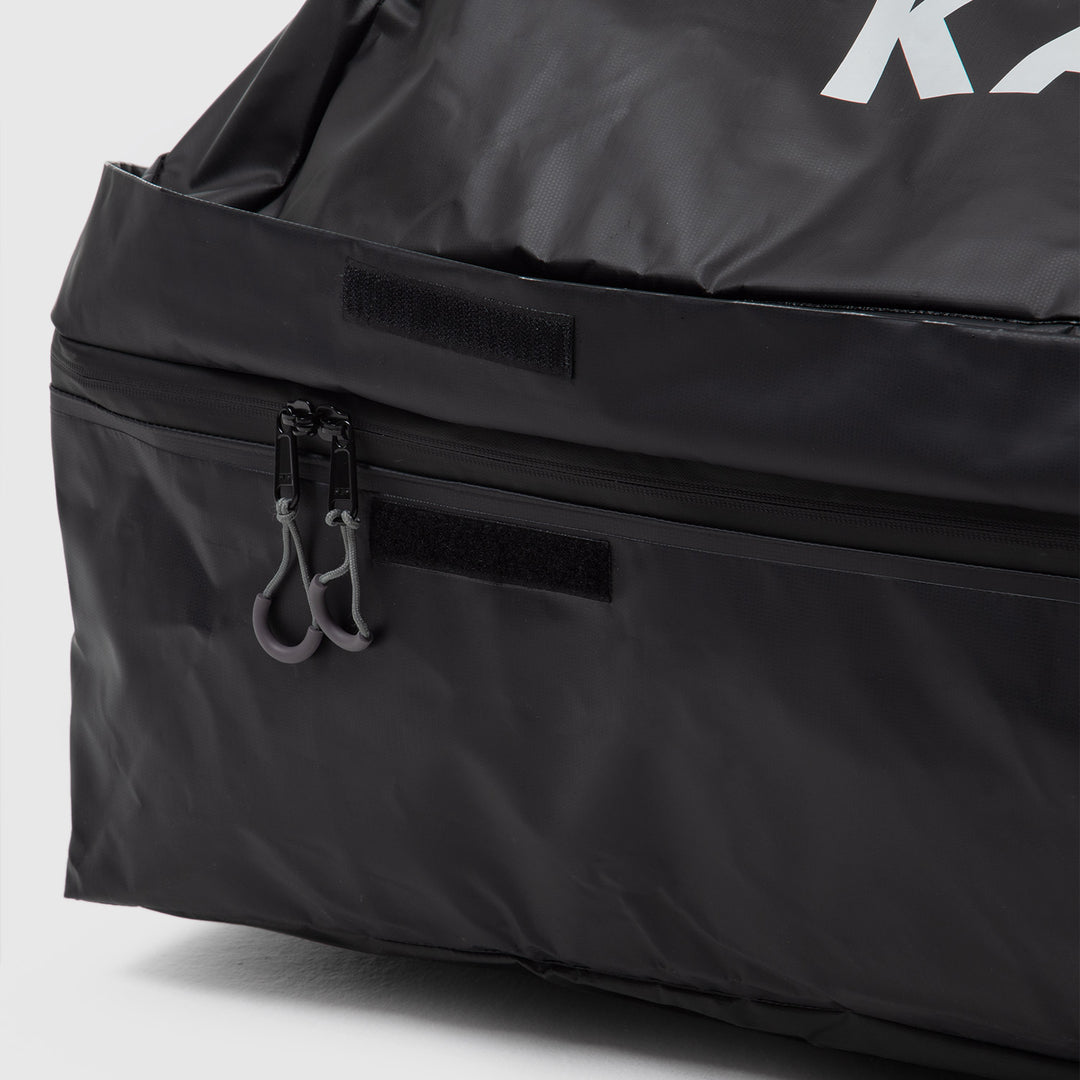 Bolso para Techo 417 Litros