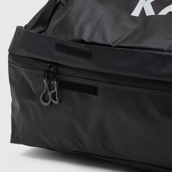 Bolso para Techo 417 Litros