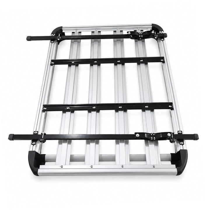 Parrilla Portaequipaje para Techo KARACK