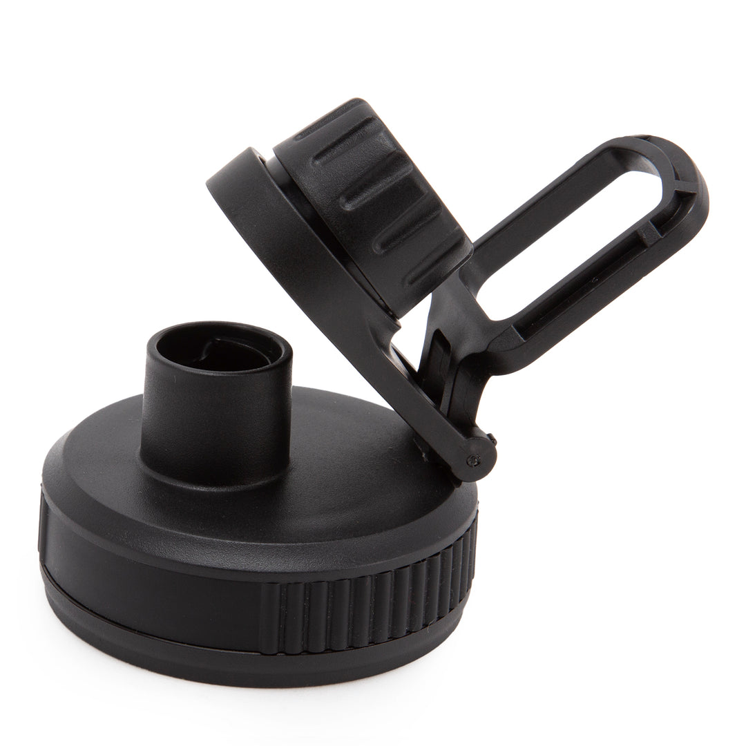 Botella Térmica 1 litro