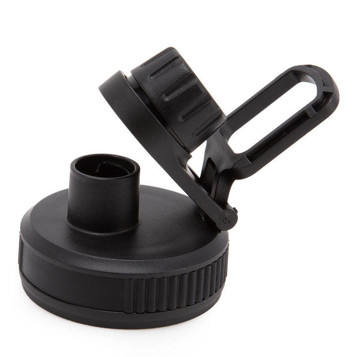 Botella Térmica 1 litro