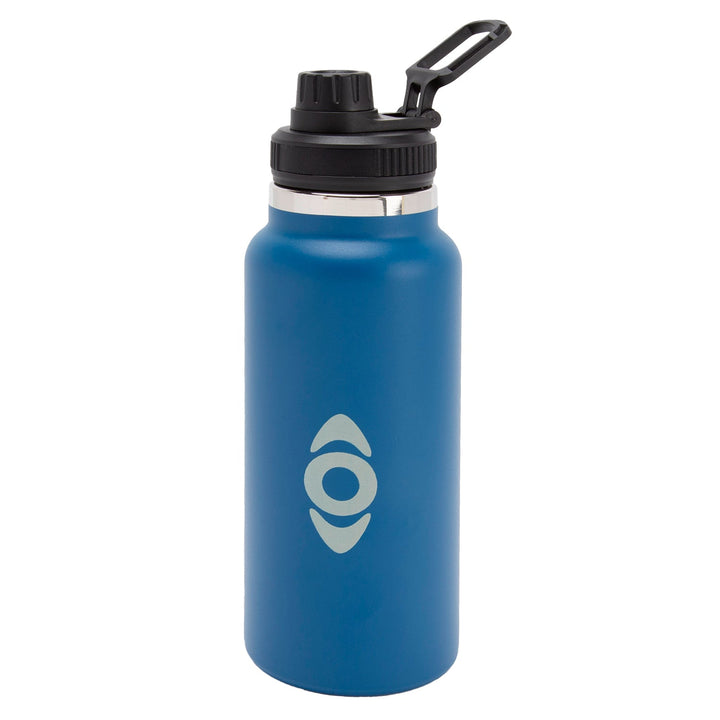 Botella 1 litro