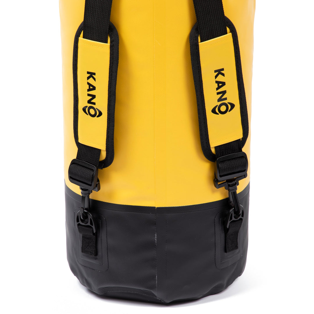 Bolso Estanco Tolten 35L