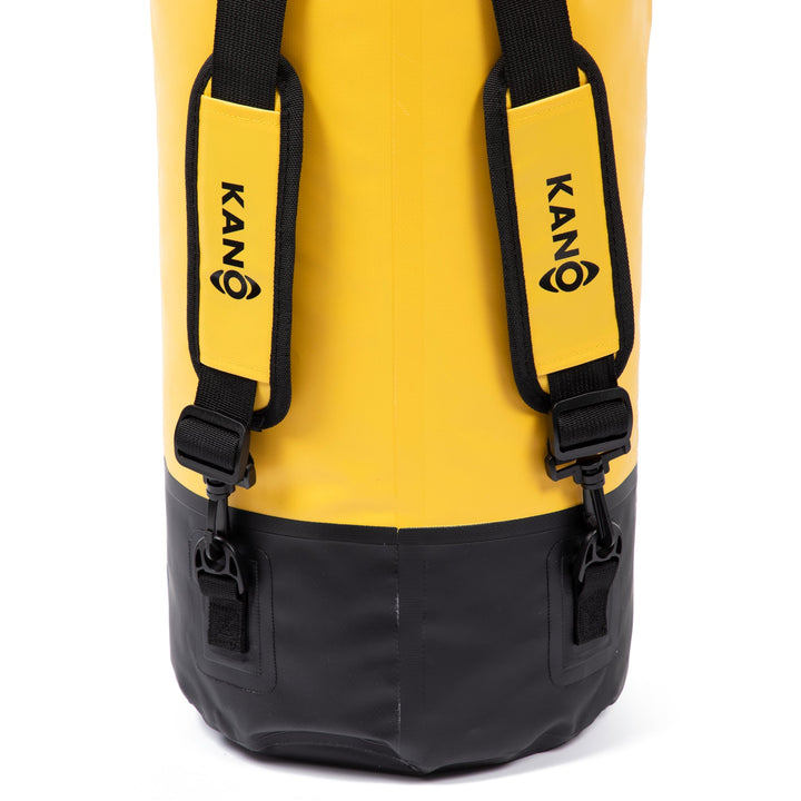 Bolso Estanco Tolten 35L