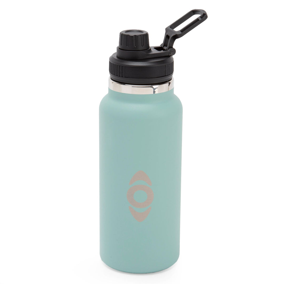 Botella 1 litro