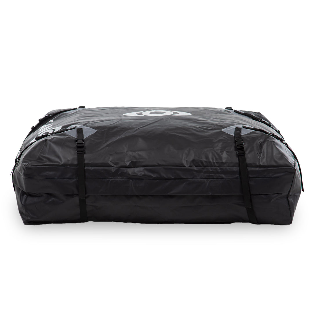 Bolso para Techo 417 Litros