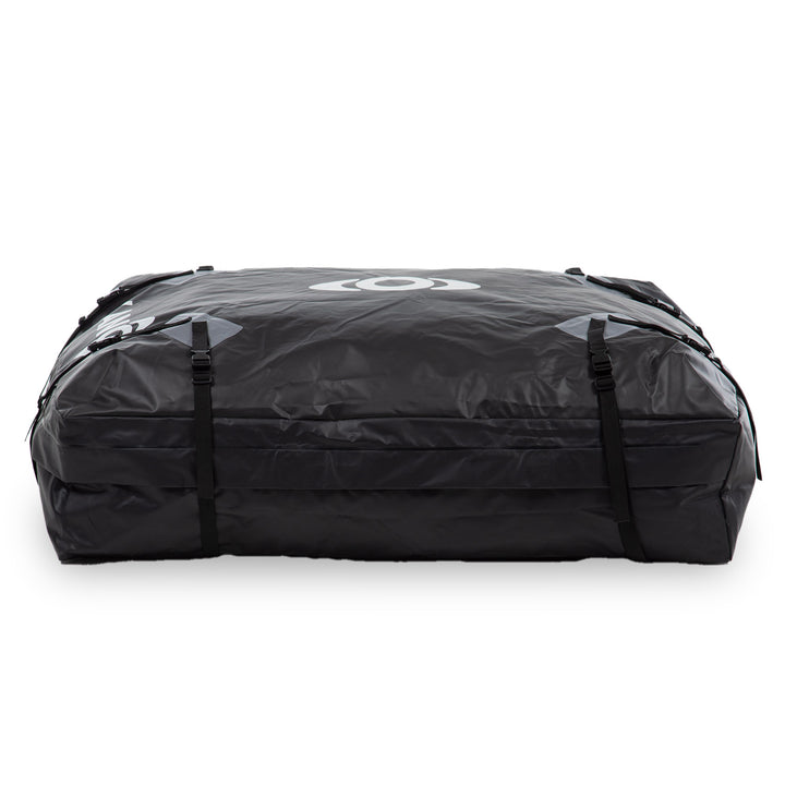 Bolso para Techo 417 Litros
