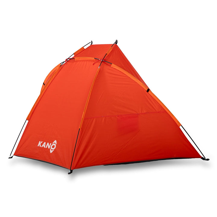 Carpa de Playa Paraviento Quintay UPF 30+