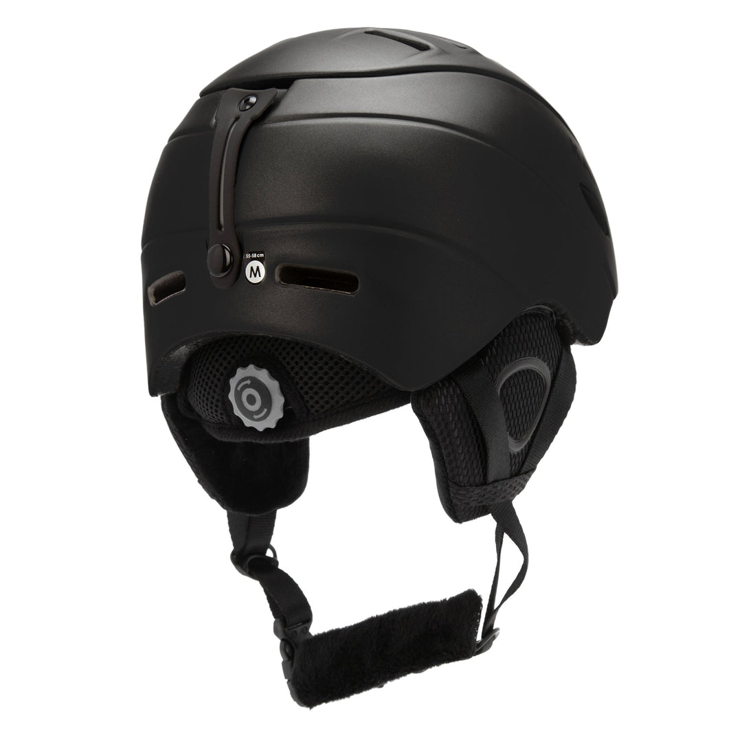 Casco de Ski VANGUARD