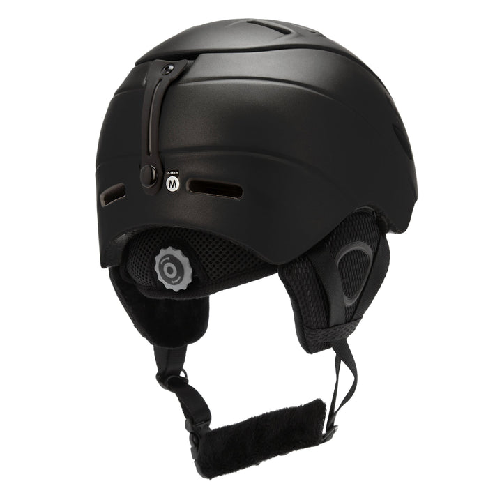 Casco de Ski VANGUARD