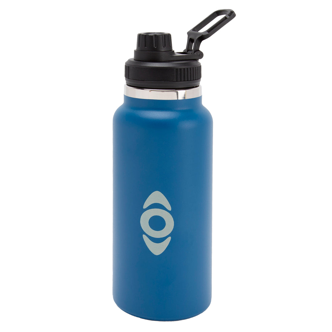 Botella Térmica 1 litro