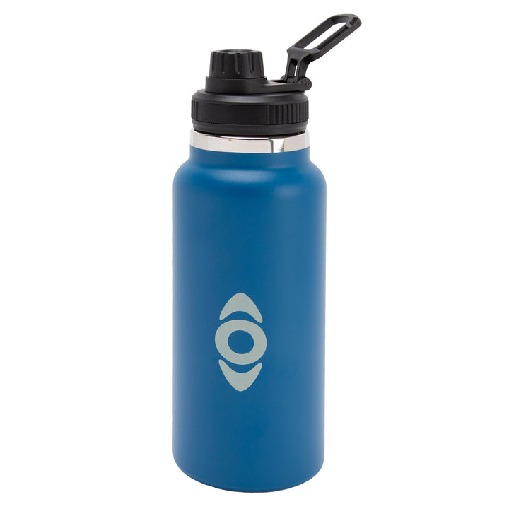 Botella Térmica 1 litro