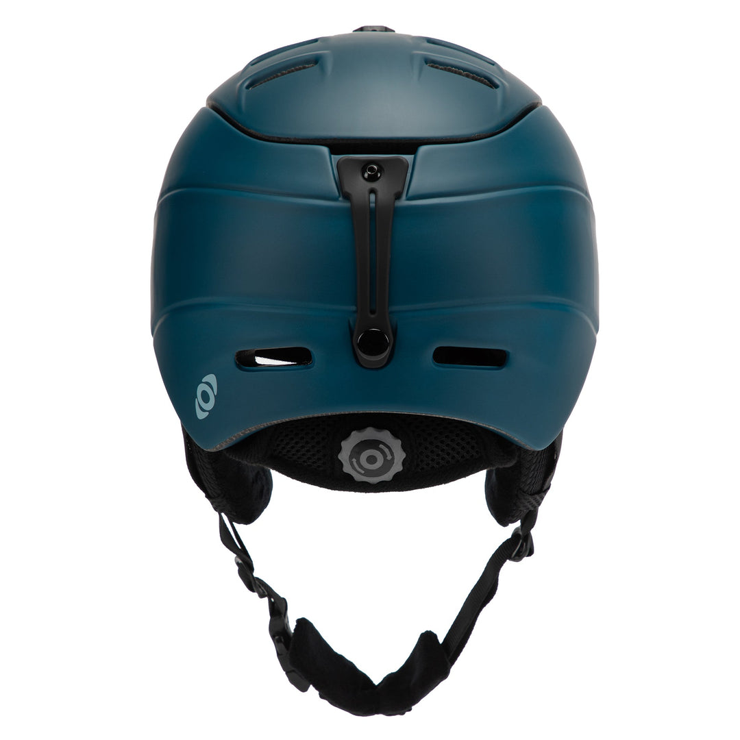 Casco de Ski Patrol