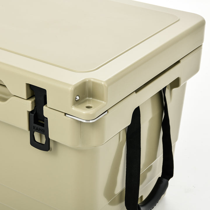 Conservadora Rígida O´Higgins 45QT