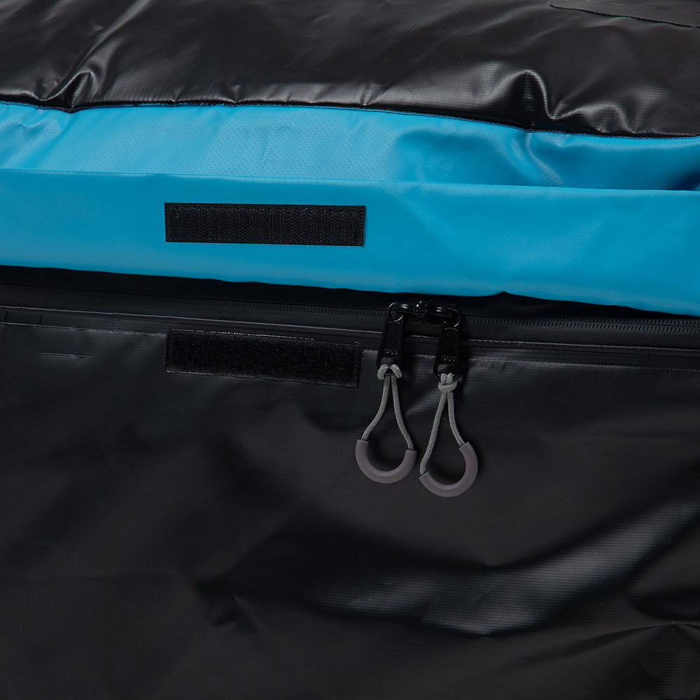 Bolso Impermeable Para Pick Up 850 Litros