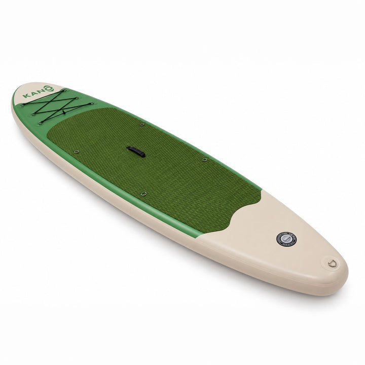 PREVENTA Stand Up Paddle SUP TRAFUL 11&