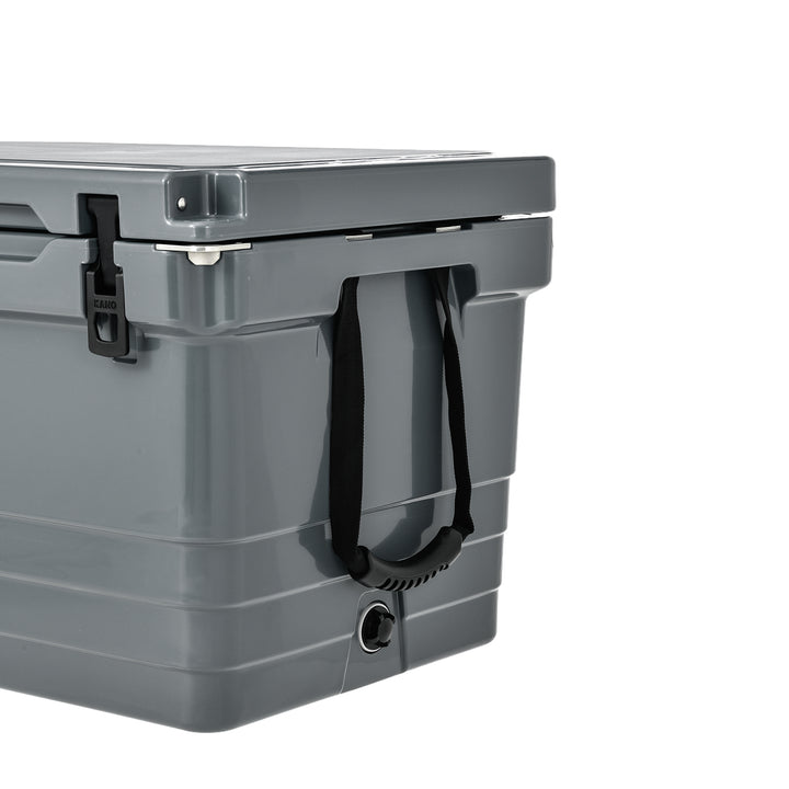 Conservadora Rígida San Rafael 65QT