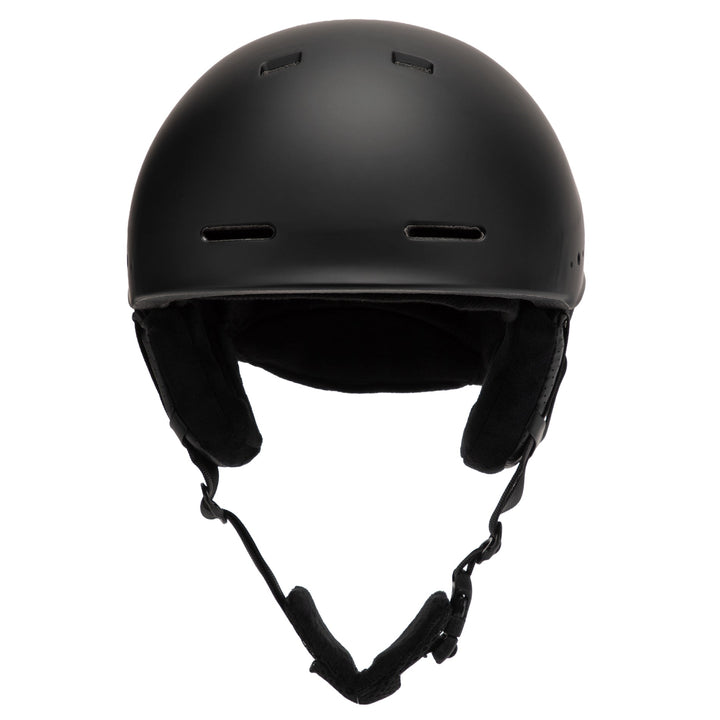 Casco de Ski ZENITH
