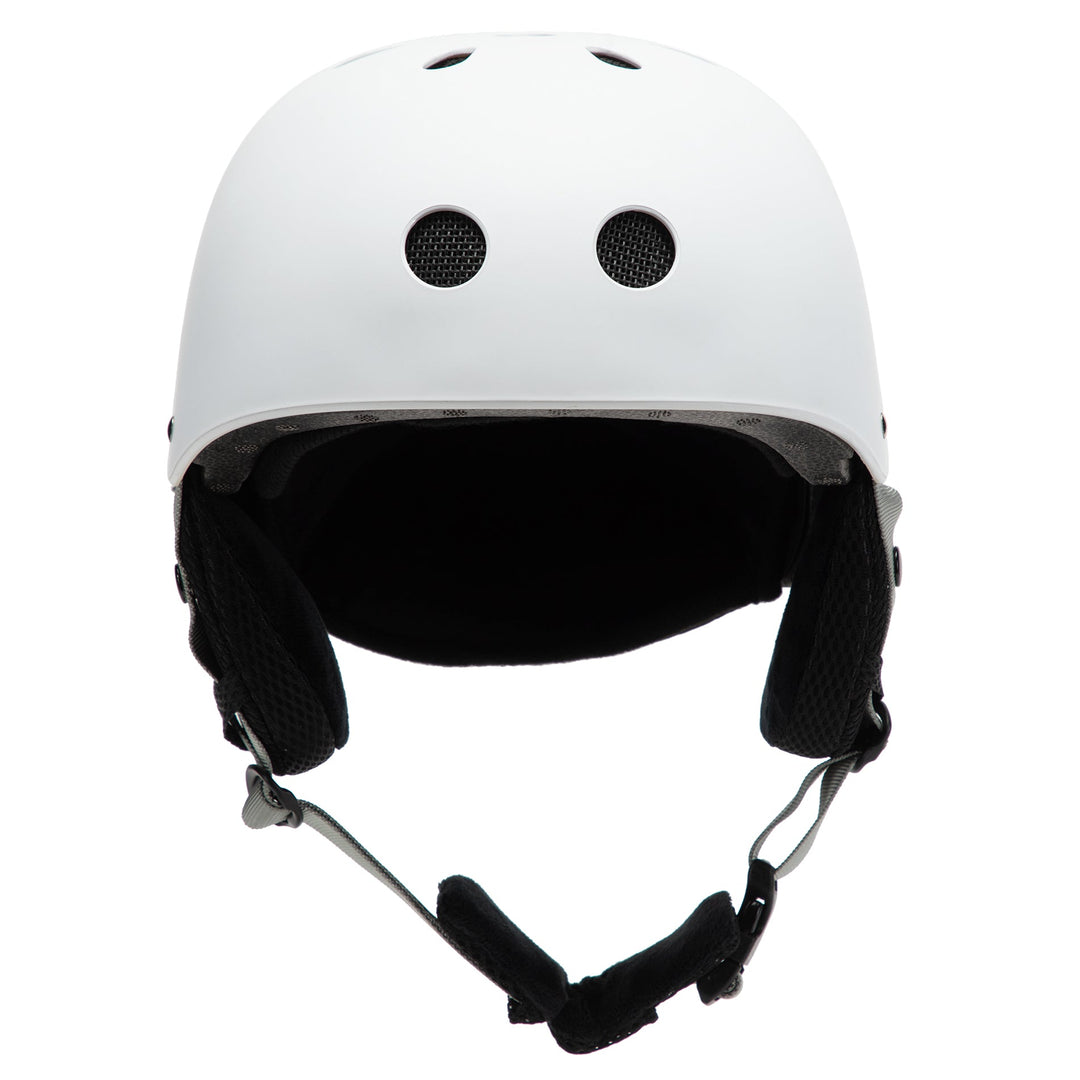 Casco de Ski para niños FROST