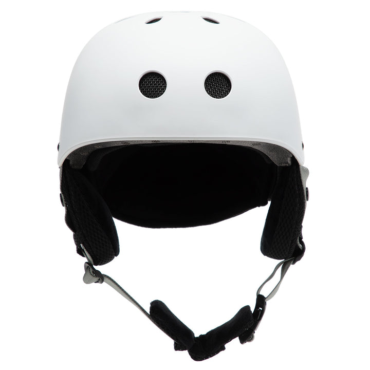 Casco de Ski para niños FROST