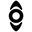 KANO Argentina logo