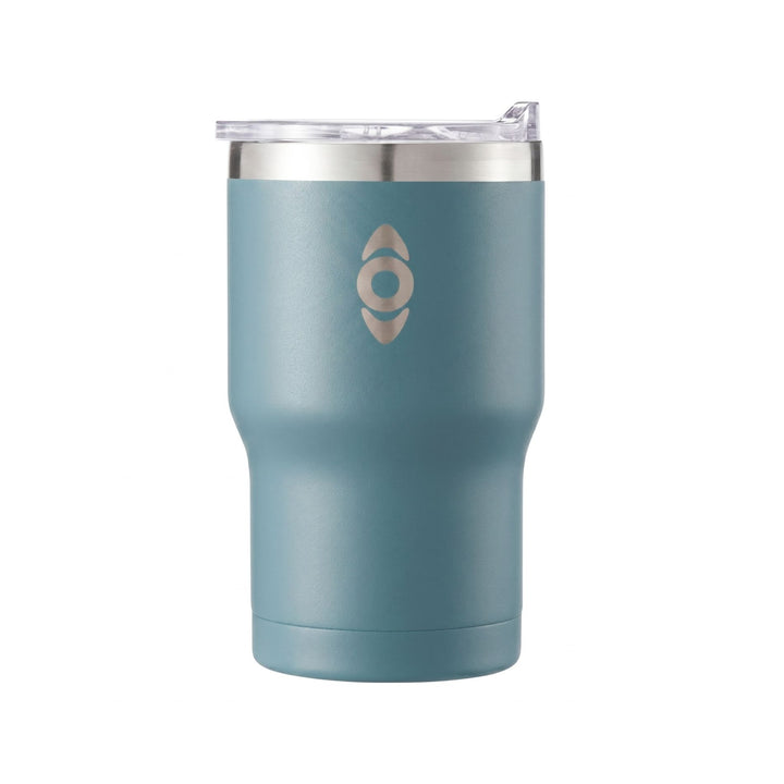 Vaso Térmico 400 ml