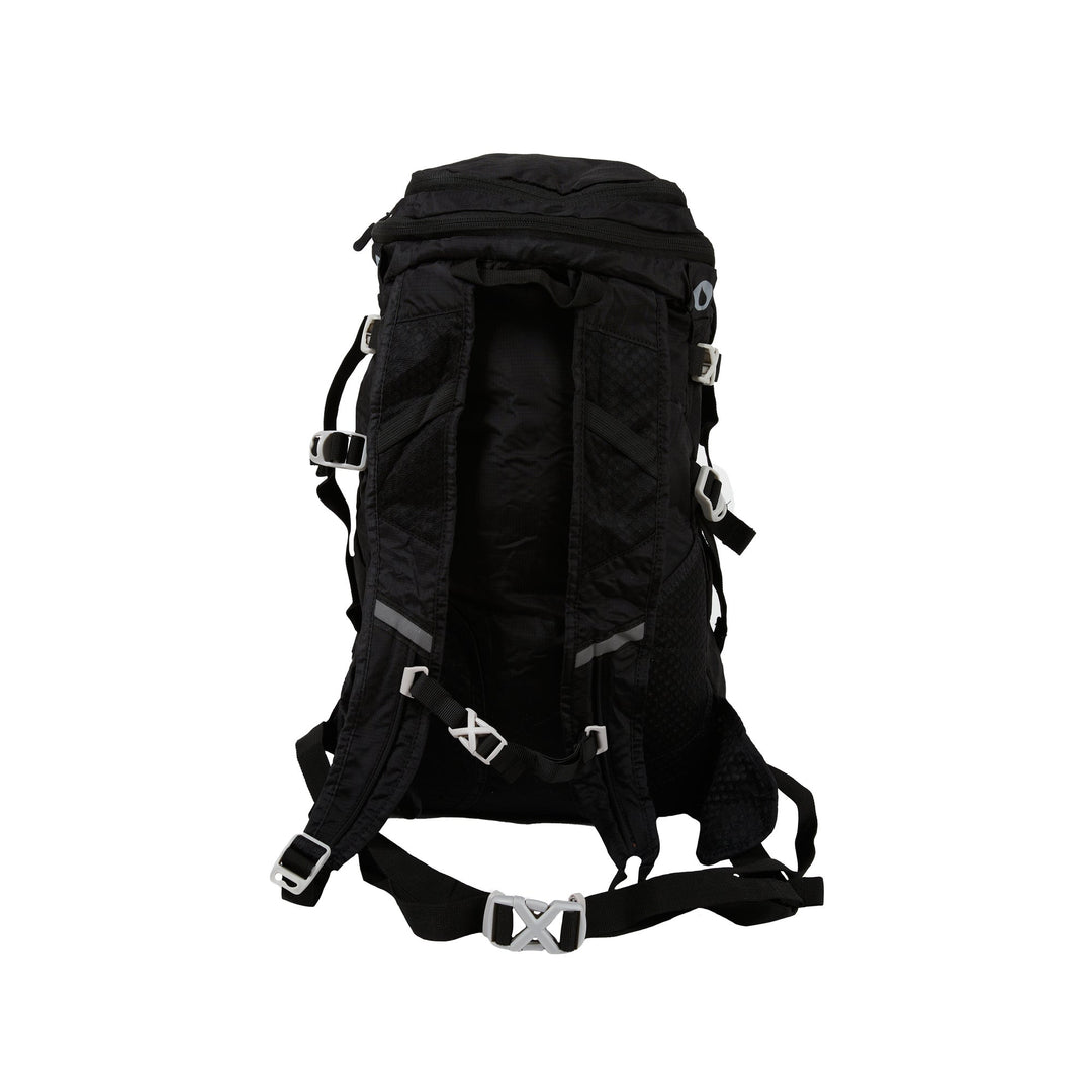 Mochila Outdoor 28L Laguna Verde
