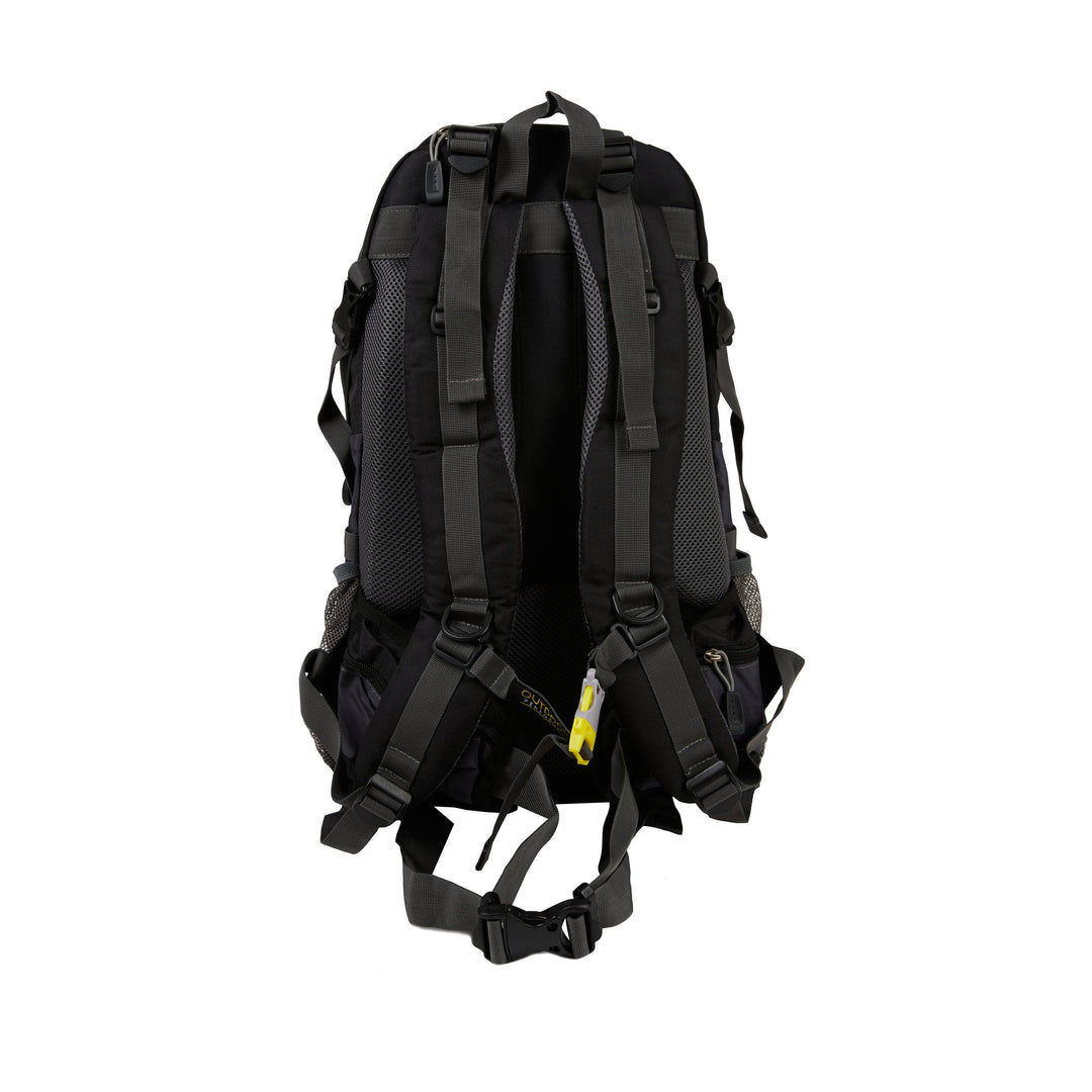 Mochila Outdoor 40L Laguna Pirquinco