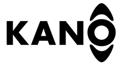 Kano Argentina