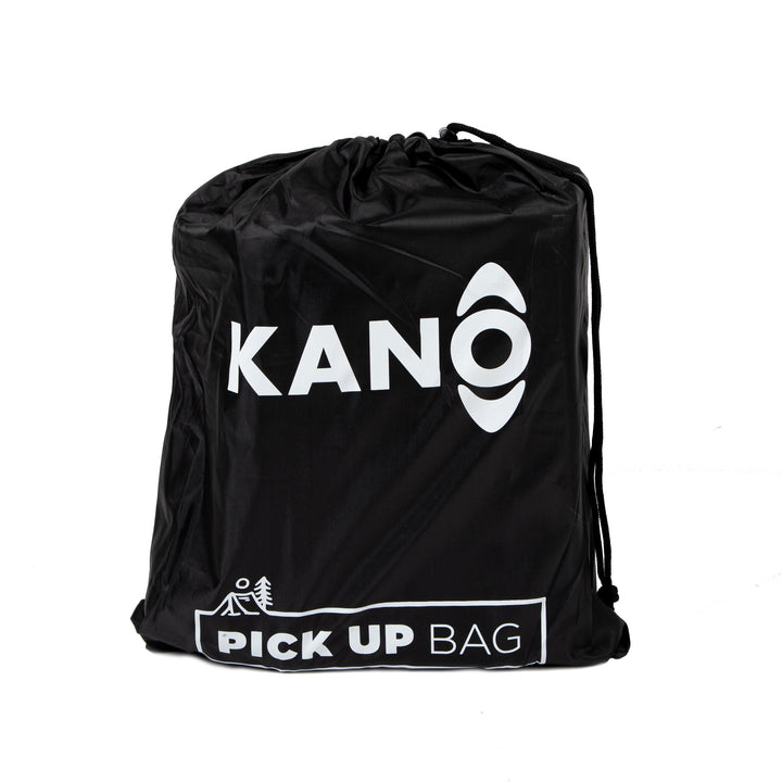 Bolso Impermeable Para Pick Up 850 Litros