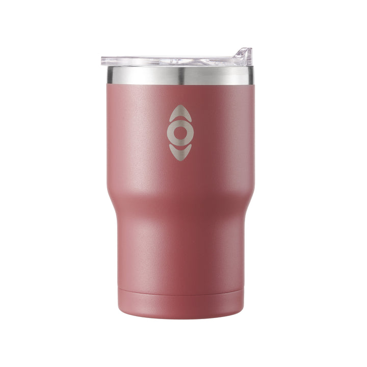 Vaso Térmico 400 ml